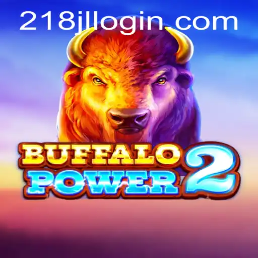 Experience the Thrills of BuffaloPower2