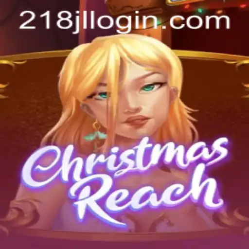 Discover ChristmasReach: The Thrilling Holiday Game Taking the World by Storm