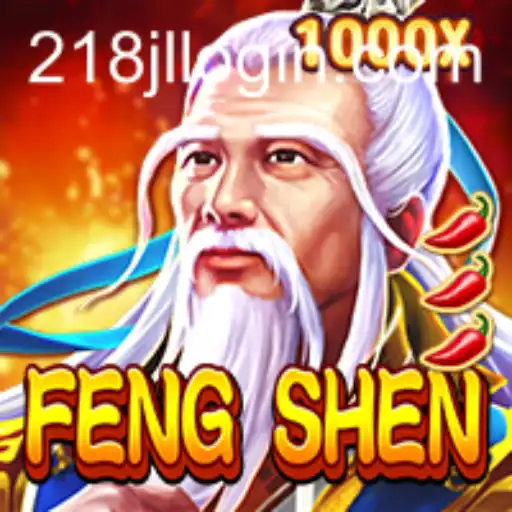 Exploring the Enigmatic World of FengShen: A Deep Dive into the Game Mechanics and Current Trends