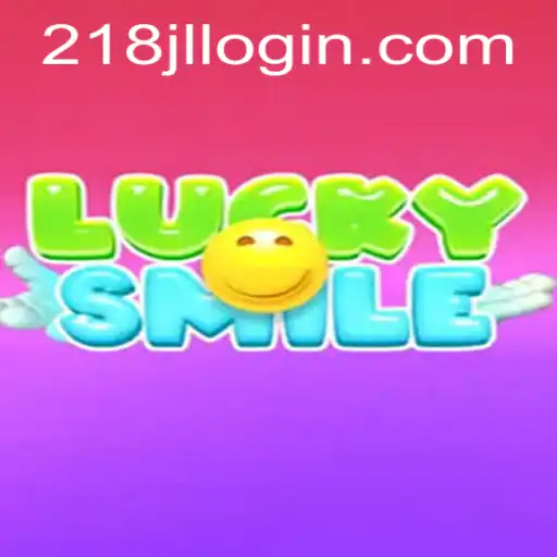 Discover the Thrills of LuckySmile: A Dive into the Mystical World of 218JL