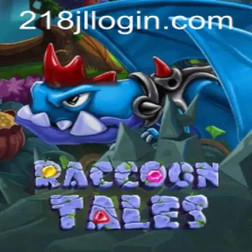 Unveiling RaccoonTales: An Immersive Journey into a Unique Gaming Experience