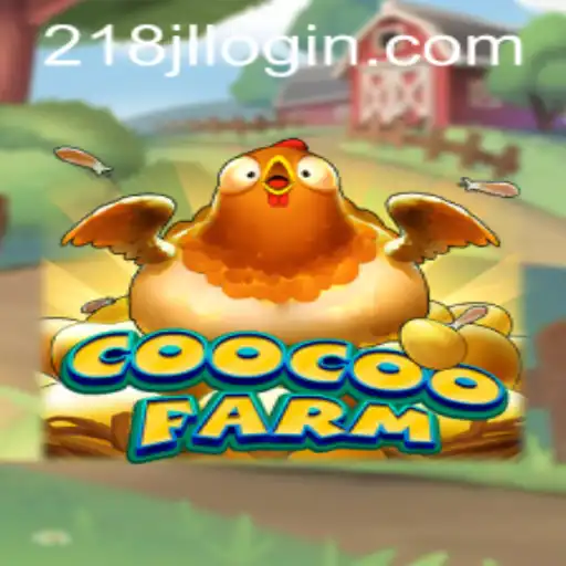 Exploring CooCooFarm: A Whimsical Game Adventure