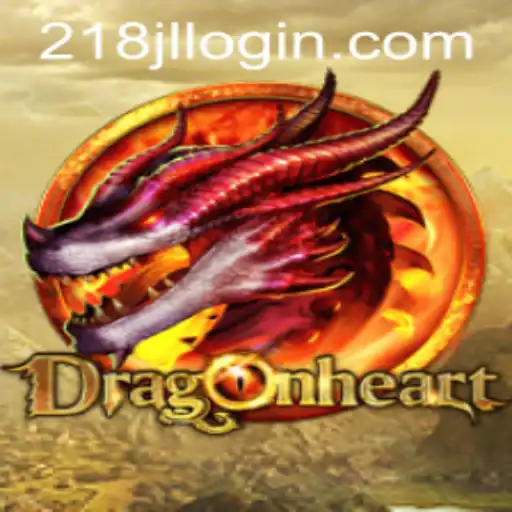 DragonHeart: A Journey into the Mystical Realm with 