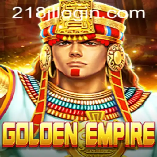 Explore the Intriguing World of GoldenEmpire: A Comprehensive Game Guide