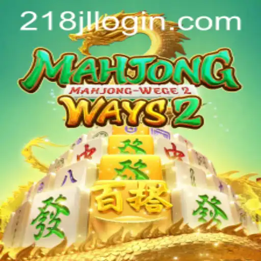 Discovering the Intricacies of MahjongWays2 and the Influence of 218JL