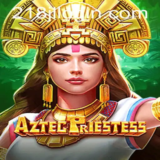 Discover AztecPriestess: A Journey into Ancient Mysteries