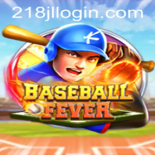 BaseballFever: The Exciting New Game Sweeping the World - 218JL