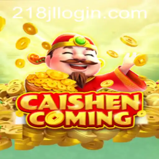 Explore the Exciting World of CAISHENCOMING: A New Gaming Experience