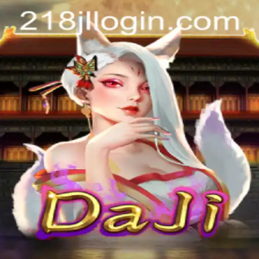 DaJi: The Game That's Captivating Players Worldwide