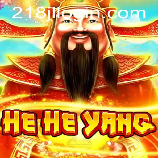 Discovering the World of HeHeYang: The Enchanting Game with 218JL
