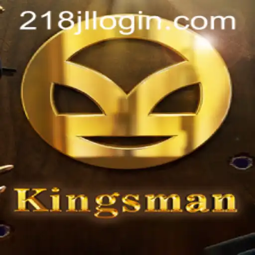 Discover the Thrilling World of Kingsman Game: A Comprehensive Guide