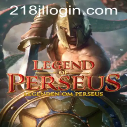 Discover the Epic Adventure of LegendofPerseus: A New Gaming Phenomenon with Code 218JL
