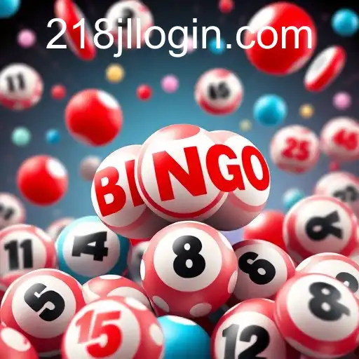 Exploring the Evolution and Popularity of Online Bingo in the Digital Age