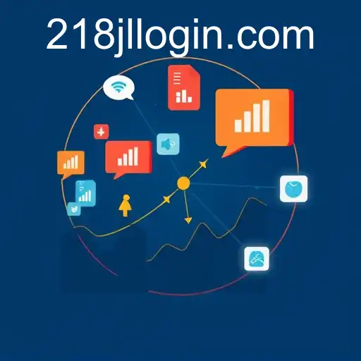 Understanding Promotion: The Key to Business Growth with 218JL