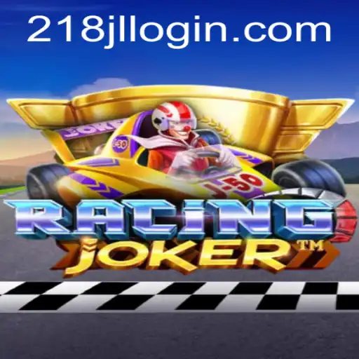 RacingJoker: Captivating Gamers with its Thrilling Gameplay