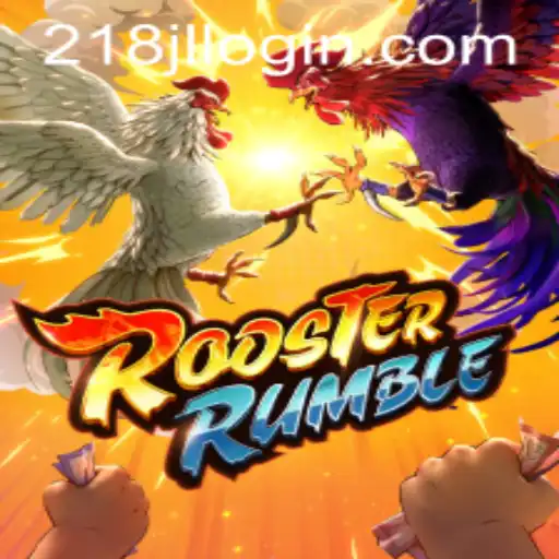 Exploring RoosterRumble: The Thrilling World of Competitive Chicken Battles
