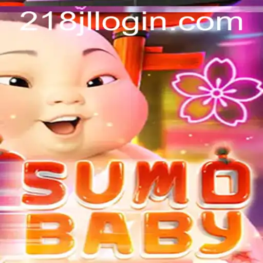 SumoBaby: A Unique Gameplay Experience with Dynamic Mechanics